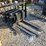 new-kivel-mini-walk-behind-pallet-forks-image-3