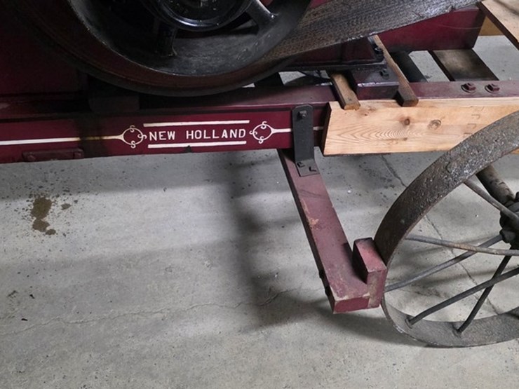 new-holland-14-image-21