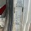 1999-freightliner-fl80-image-3
