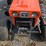 kubota-b7100-image-12