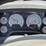 2006-dodge-ram-3500-image-77