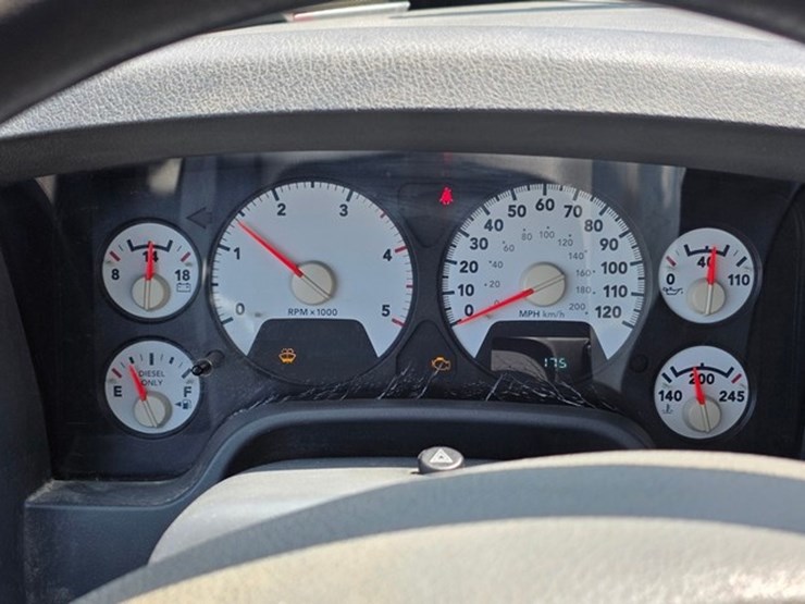 2006-dodge-ram-3500-image-77