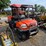 kubota-rtv900-image-1
