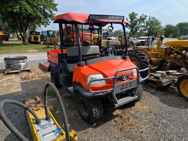 kubota-rtv900-image-1