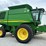 2002-john-deere-9750-image-1