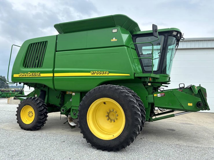 2002-john-deere-9750-image-1