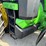 2022-john-deere-8r-310-image-21