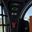 2023-bobcat-t770-image-58