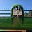 2014-john-deere-640fd-image-13
