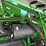2015-john-deere-s680-image-58