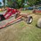 zimmerman-6-lug-running-gear-image-4