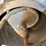 #79911-•-mf-9540-#dhc17104-image-74
