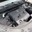 2013-cadillac-srx-image-9