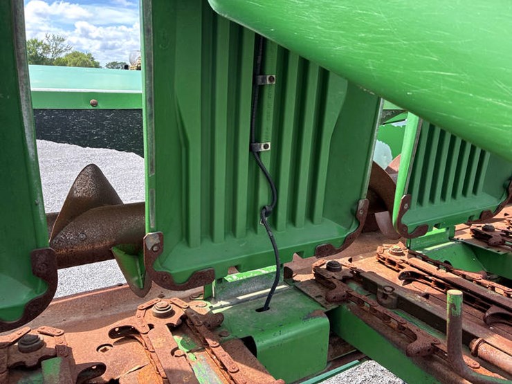 2007-john-deere-1293-image-42