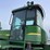 1999-john-deere-9200-image-28