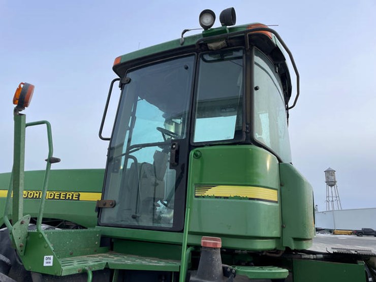 1999-john-deere-9200-image-28