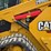 2020-caterpillar-299d3-xe-image-25