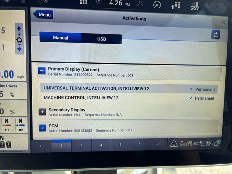 2021-new-holland-t9.565-image-93