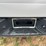 2008-ford-f150-xl-image-17