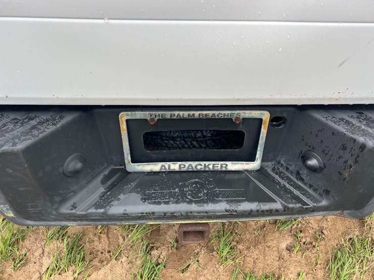 2008-ford-f150-xl-image-17