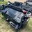unused-future-skid-steer-mixing-bucket-image-2