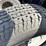 2013-mac-don-fd75-image-18