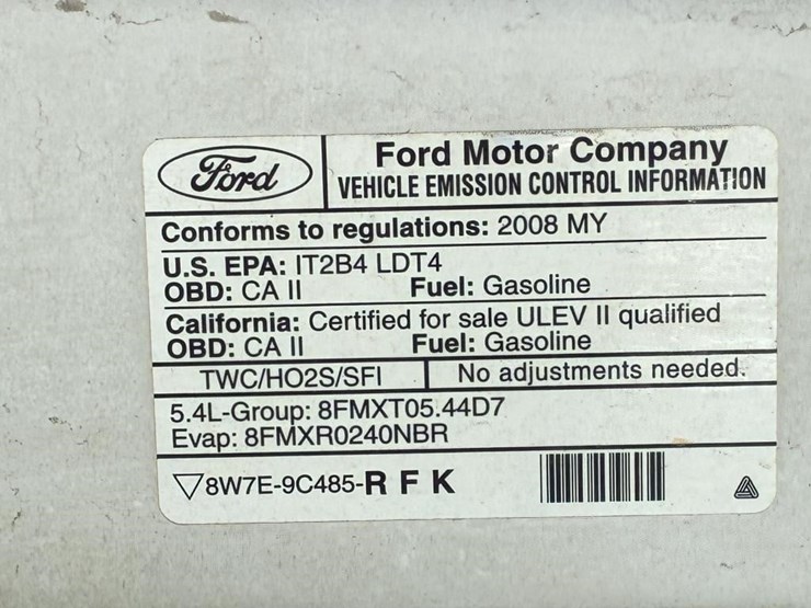 2008-ford-f150-image-9