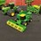john-deere-64-image-2