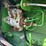 1999-john-deere-4700-image-88