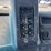 1998-ford-l8501-image-27