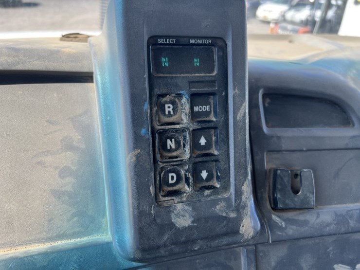 1998-ford-l8501-image-27