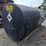 2000-gallon-fuel-tank-w/pump-image-4