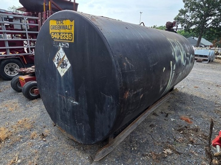 2000-gallon-fuel-tank-w/pump-image-4
