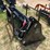 unused-future-skid-steer-4in1-combo-bucket-image-3