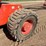 2000-jlg-800a-image-9