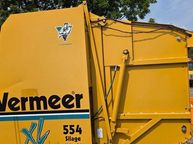 vermeer-554xl-image-18