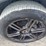 2012-cadillac-srx-image-28