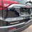 2017-gmc-acadia-image-31