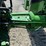 2020-john-deere-8rx-410-image-57