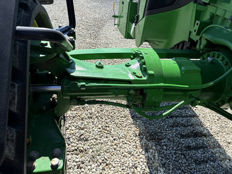 2020-john-deere-8rx-410-image-57