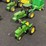 john-deere-64-image-6