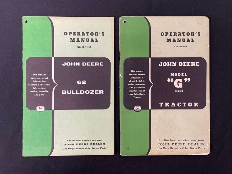 john-deere-g-image-1