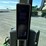 2020-john-deere-8rx-410-image-98