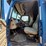 2005-western-star-4900-image-9