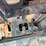 case-1150g-crawler-tractor-dozer-image-8