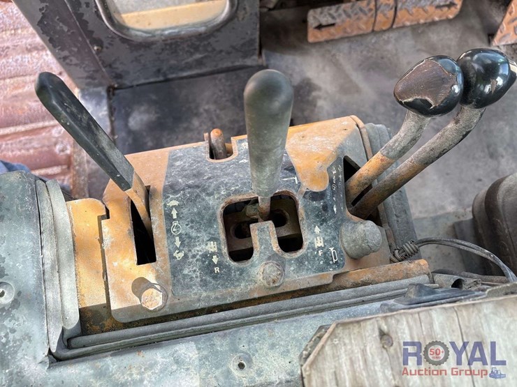 case-1150g-crawler-tractor-dozer-image-8