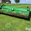 2013-john-deere-120-image-9