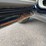 2008-ford-edge-image-75