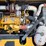 2013-deere-160g-lc-image-64