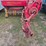 new-holland-276-image-29